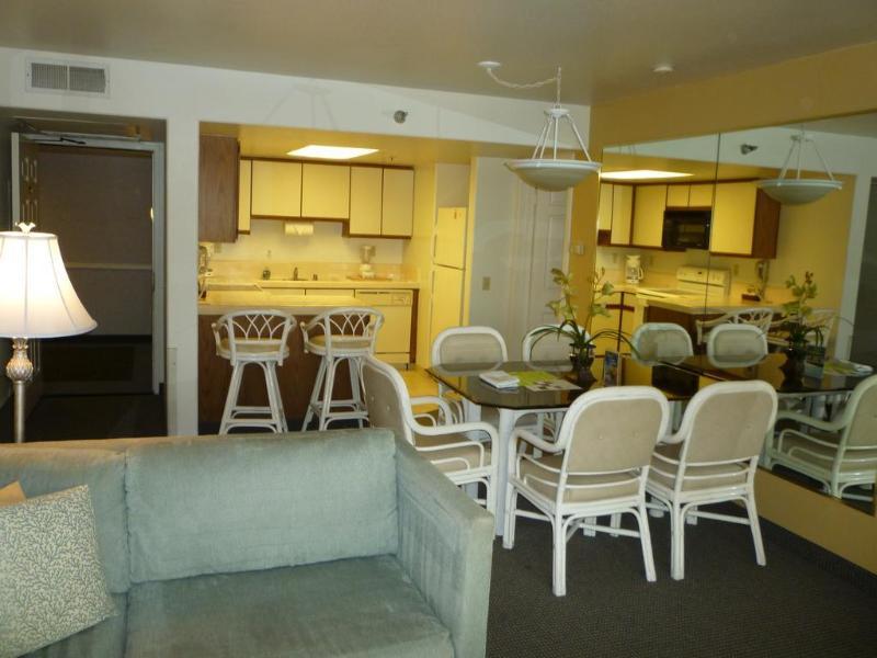 Capistrano Surfside Inn Дана-Пойнт Экстерьер фото