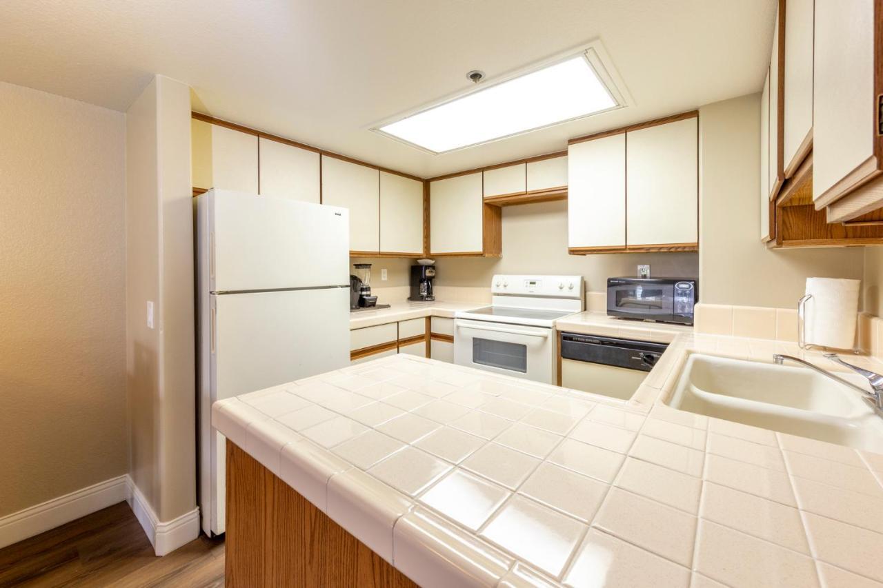 Capistrano Surfside Inn Дана-Пойнт Экстерьер фото